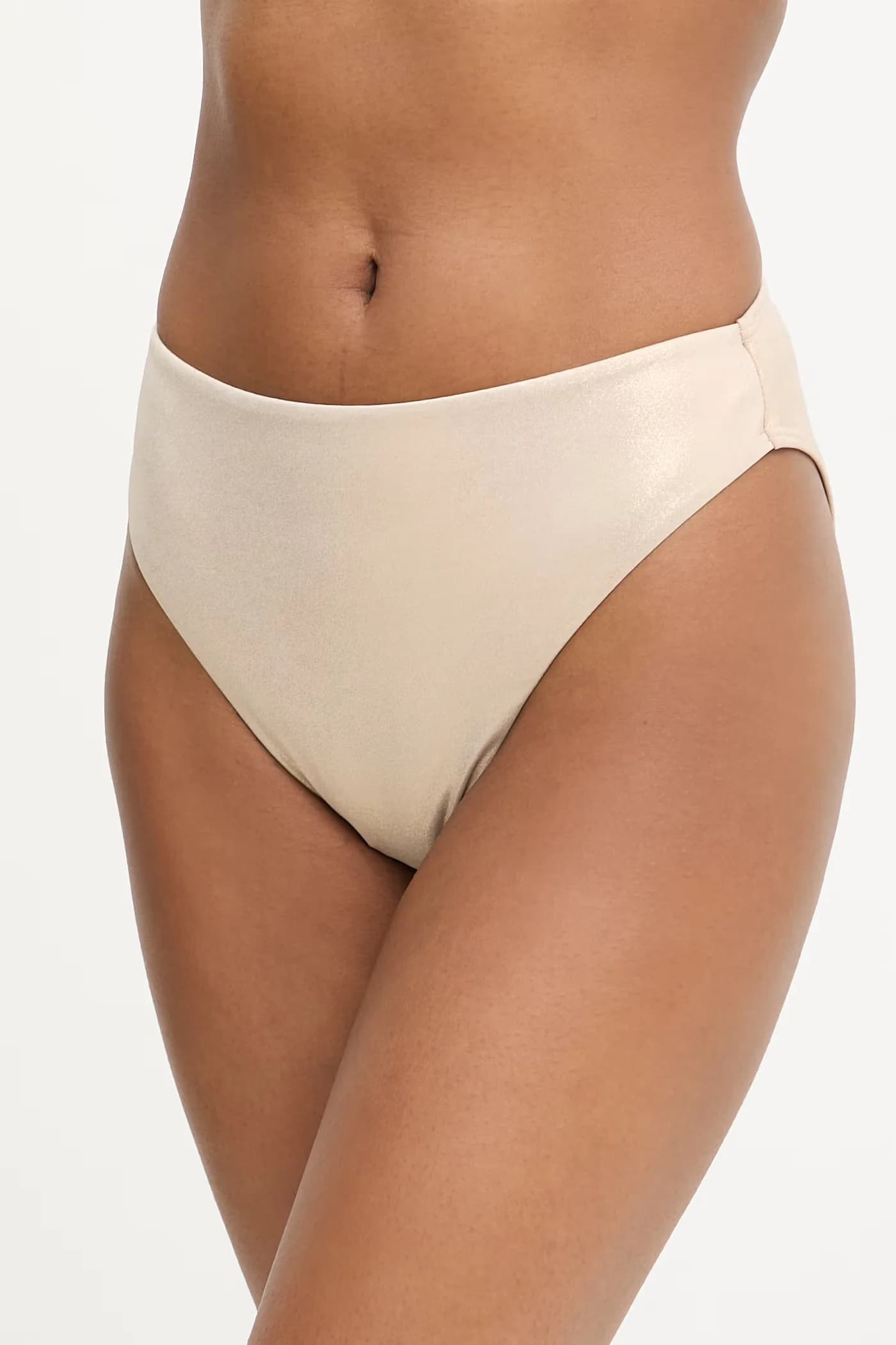 Женские плавки