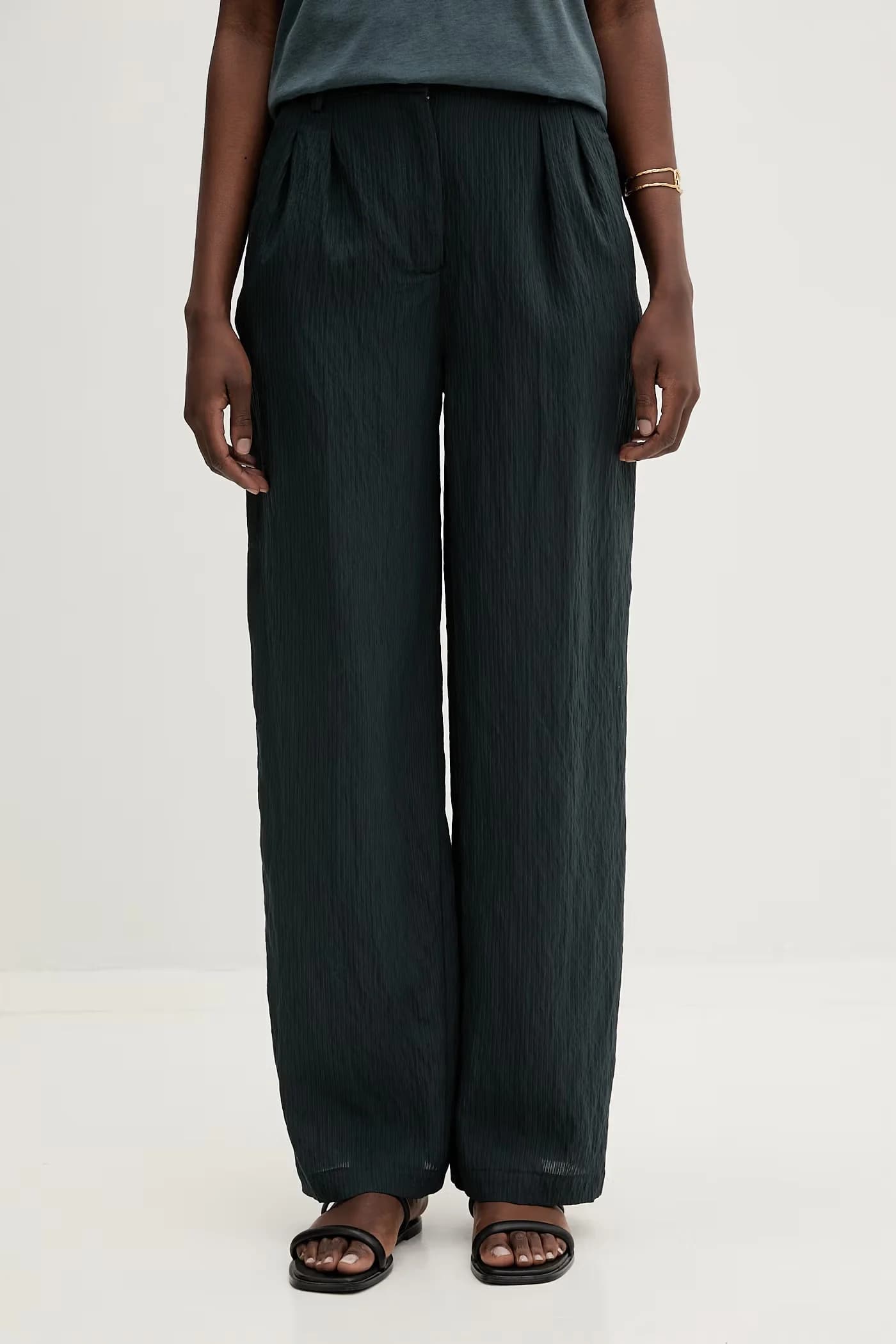 Женские брюки