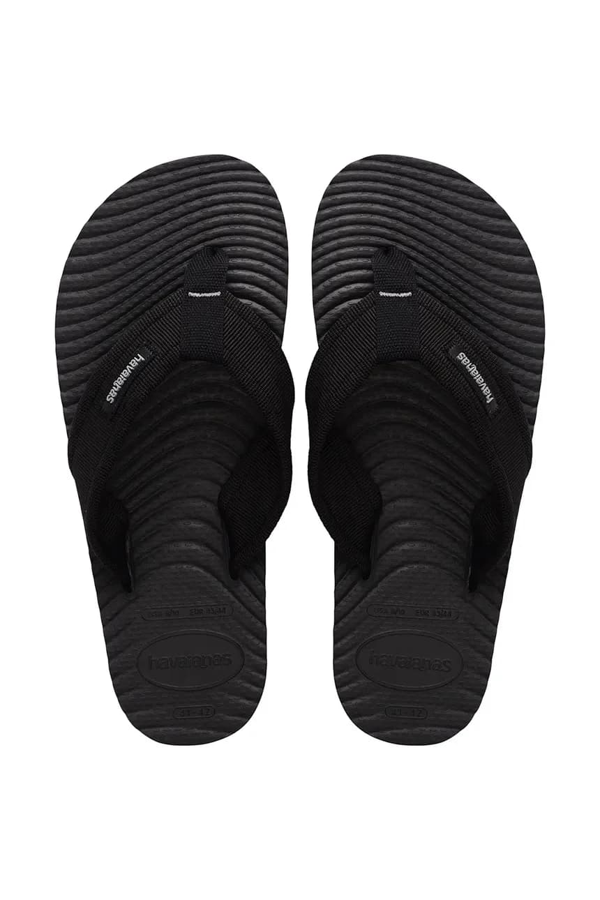 Мужские шлепанцы SURFER COAST