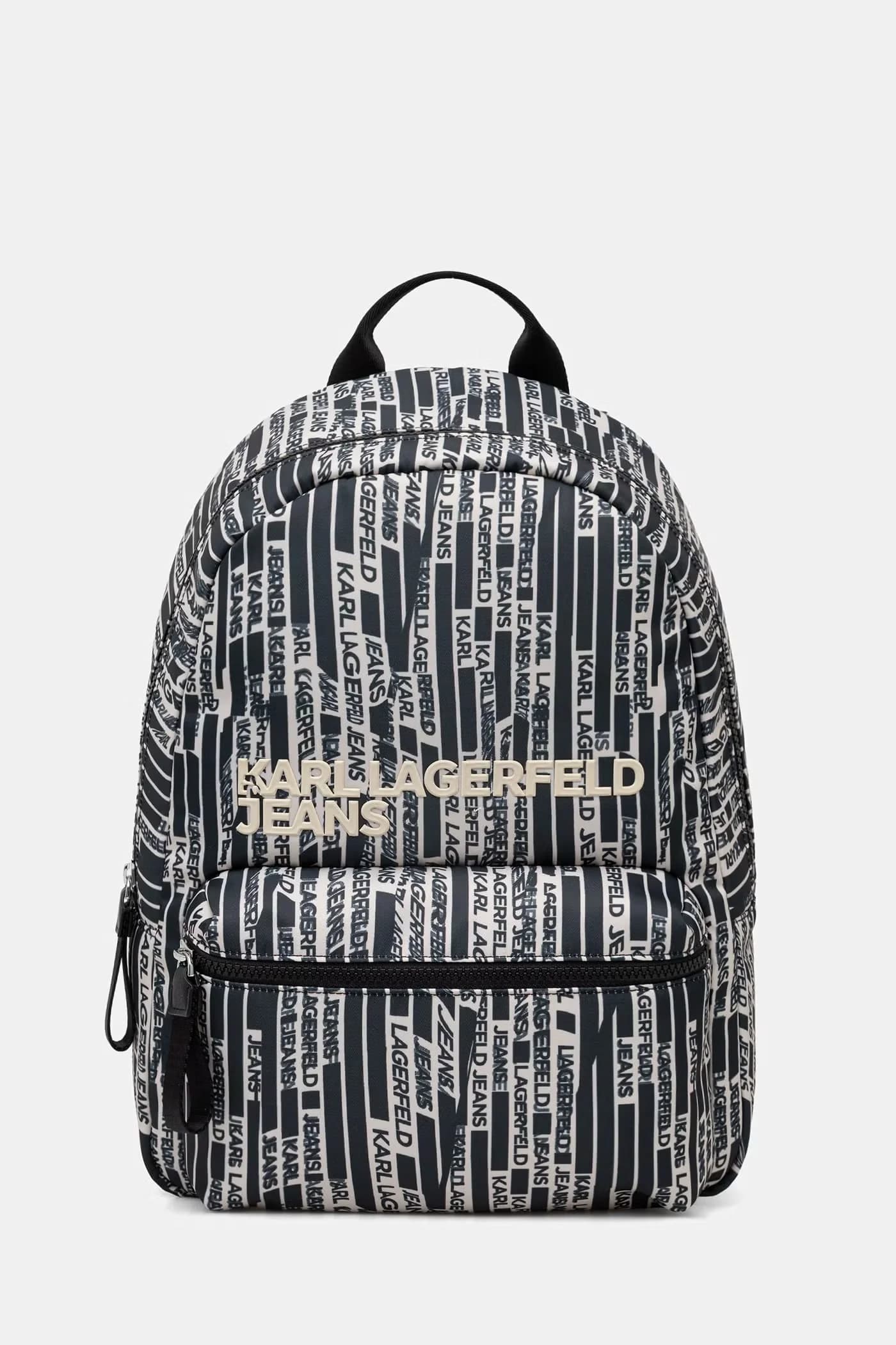 Мужской городской рюкзак