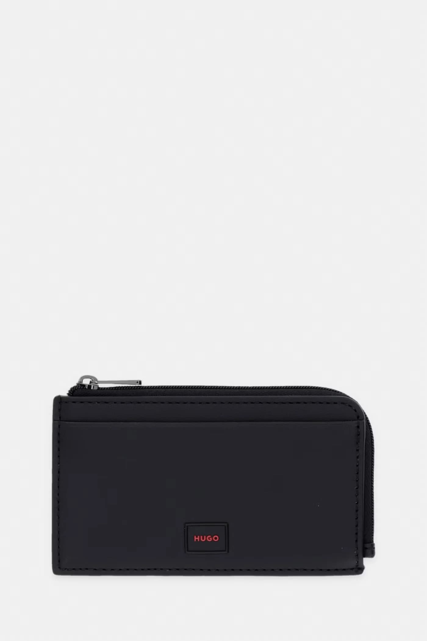 Мужской кошелек ETHON_Zip