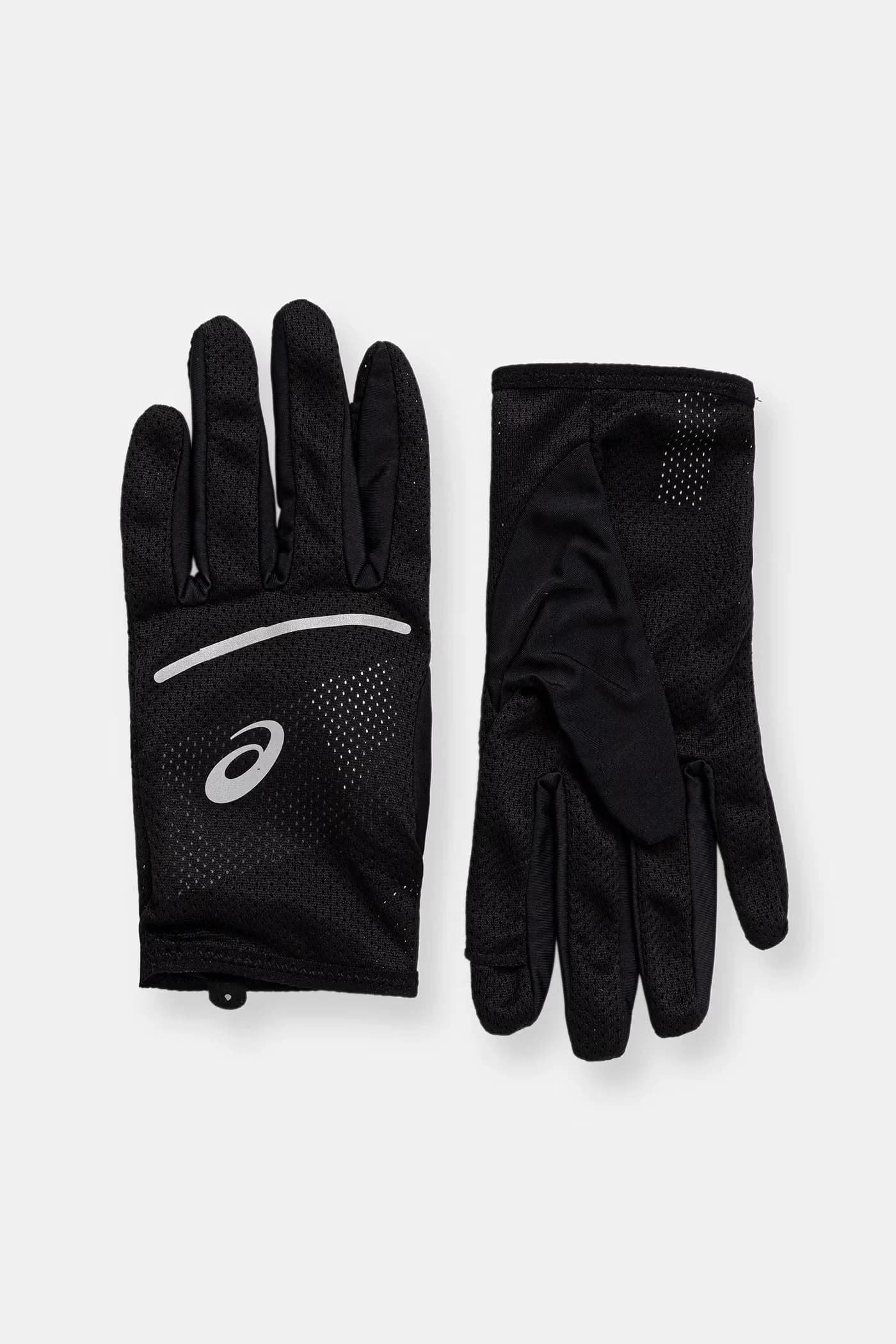 Перчатки для бега