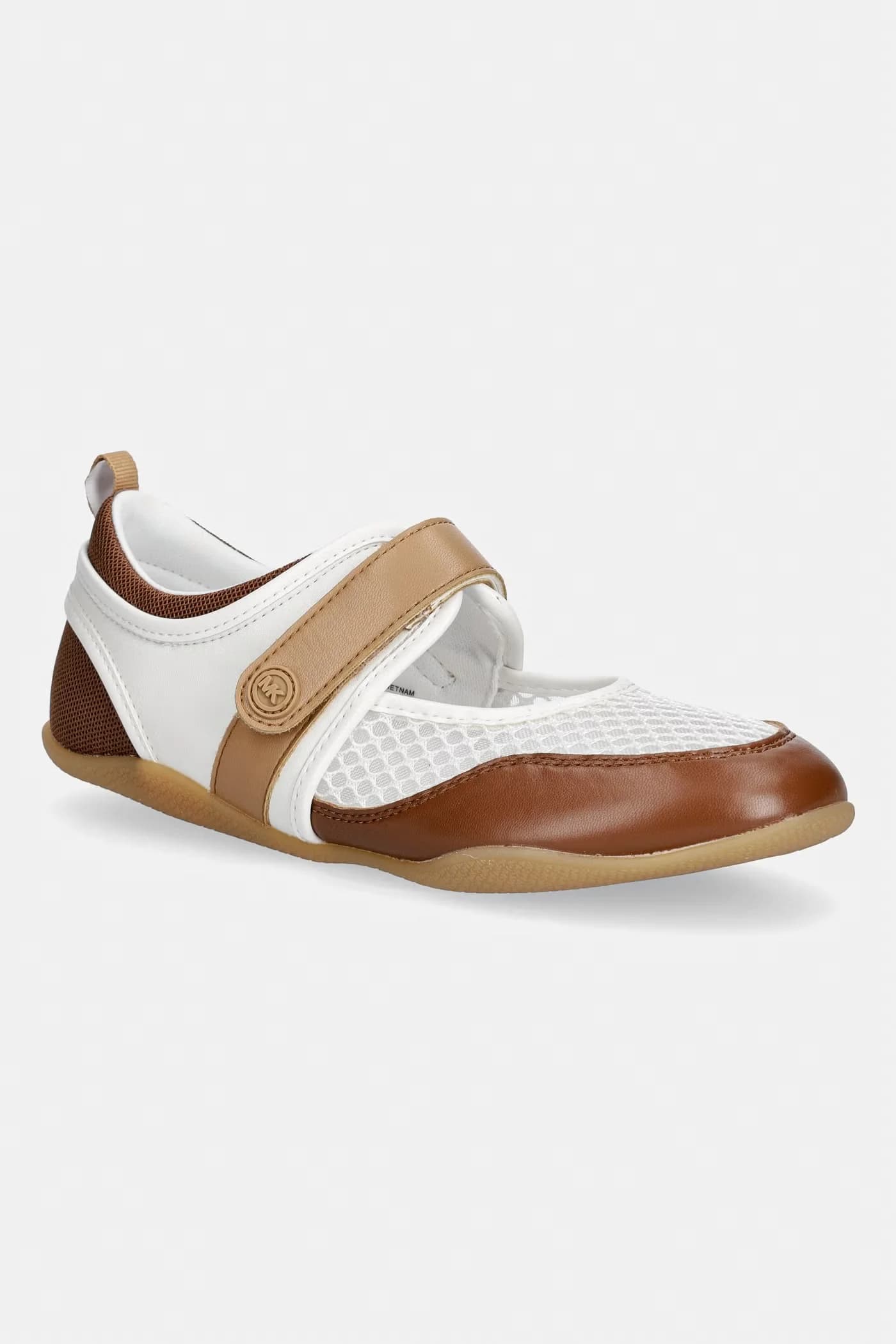 Балетки Kyler Slip On