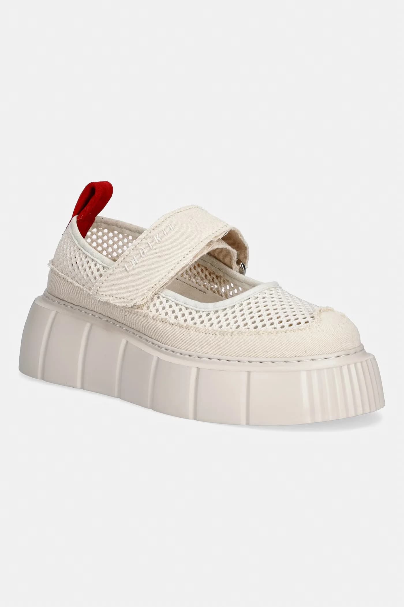 Балерины Матильда MJ Net