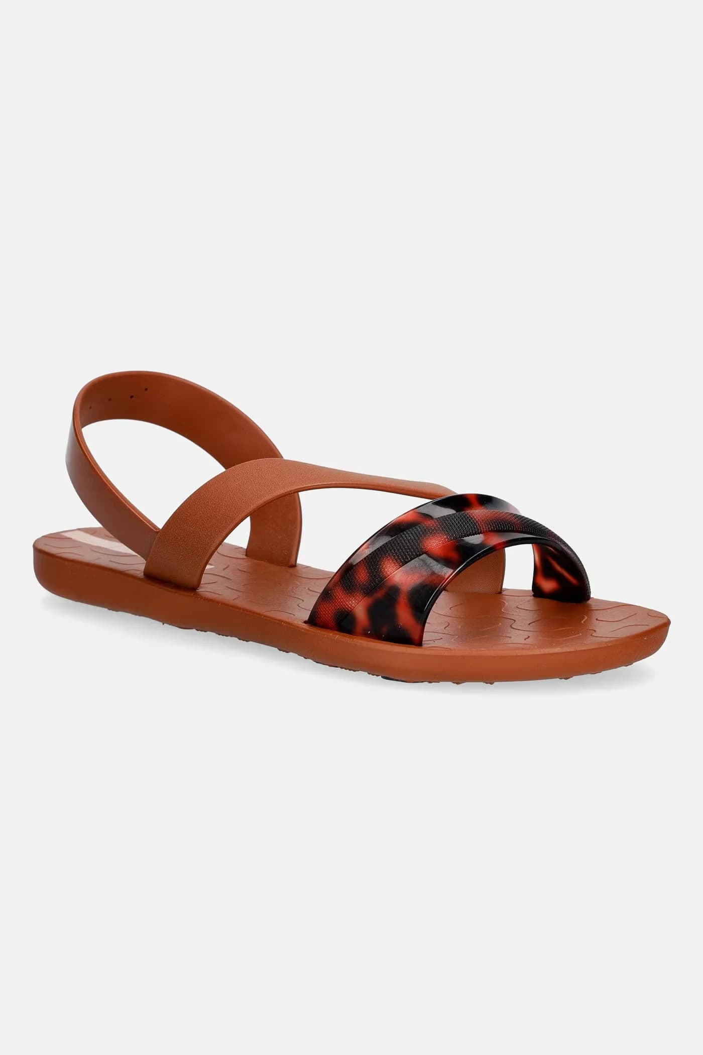 Женские сандалии VIBRANT SAND