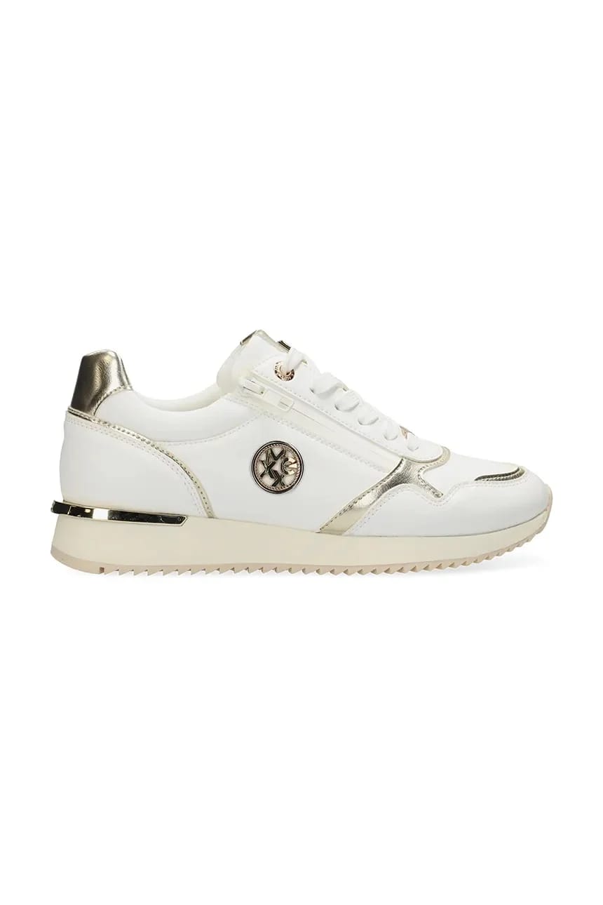 EKE CAIA Sneaker женские кроссовки