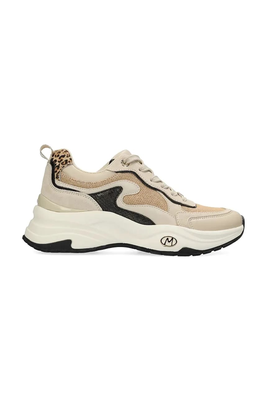 Женские кроссовки PALMA ORA Sneaker