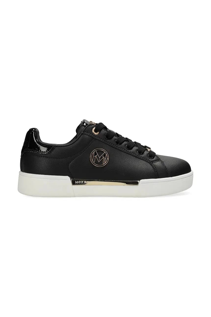 HELEXX GUSS Sneaker женские кроссовки