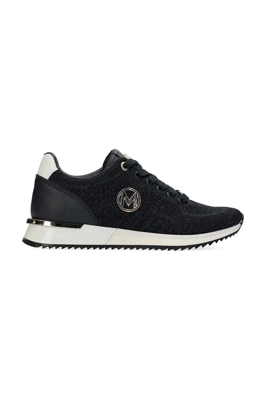 GITTE GLITTER ELLEN Sneaker женские кроссовки