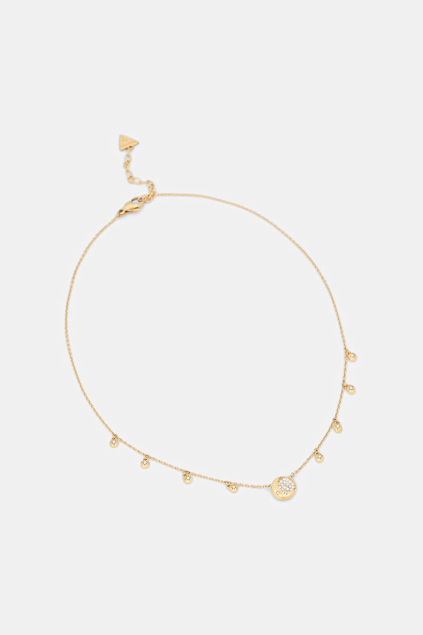 Женский браслет из нержавеющей стали AURORA