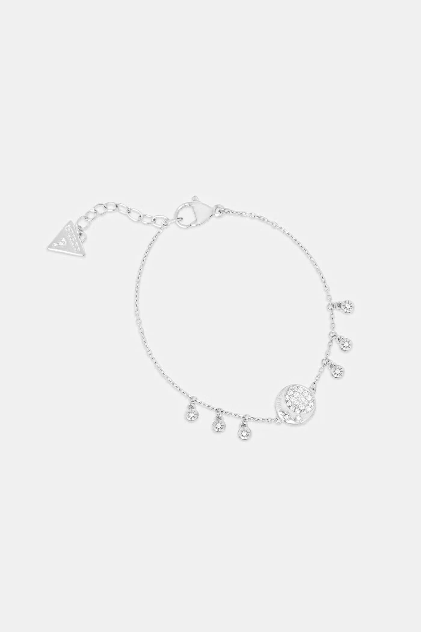 Женский браслет из нержавеющей стали AURORA