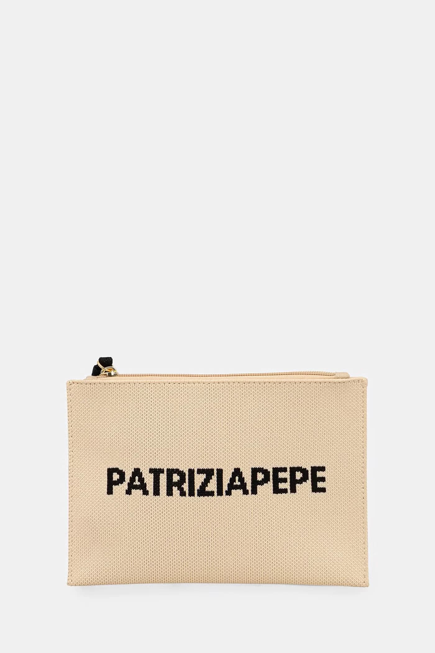 Женский косметолог