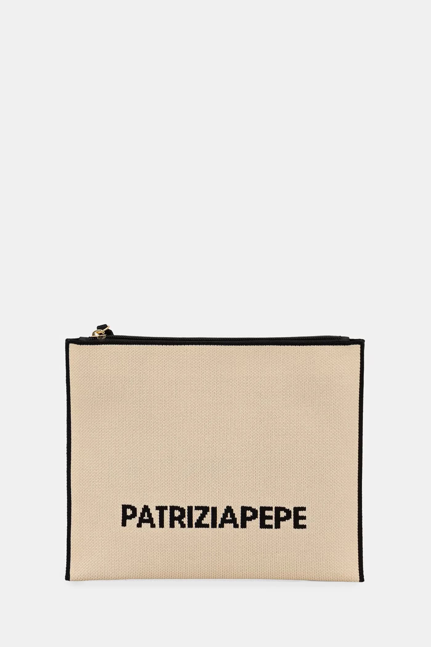 Женский косметолог