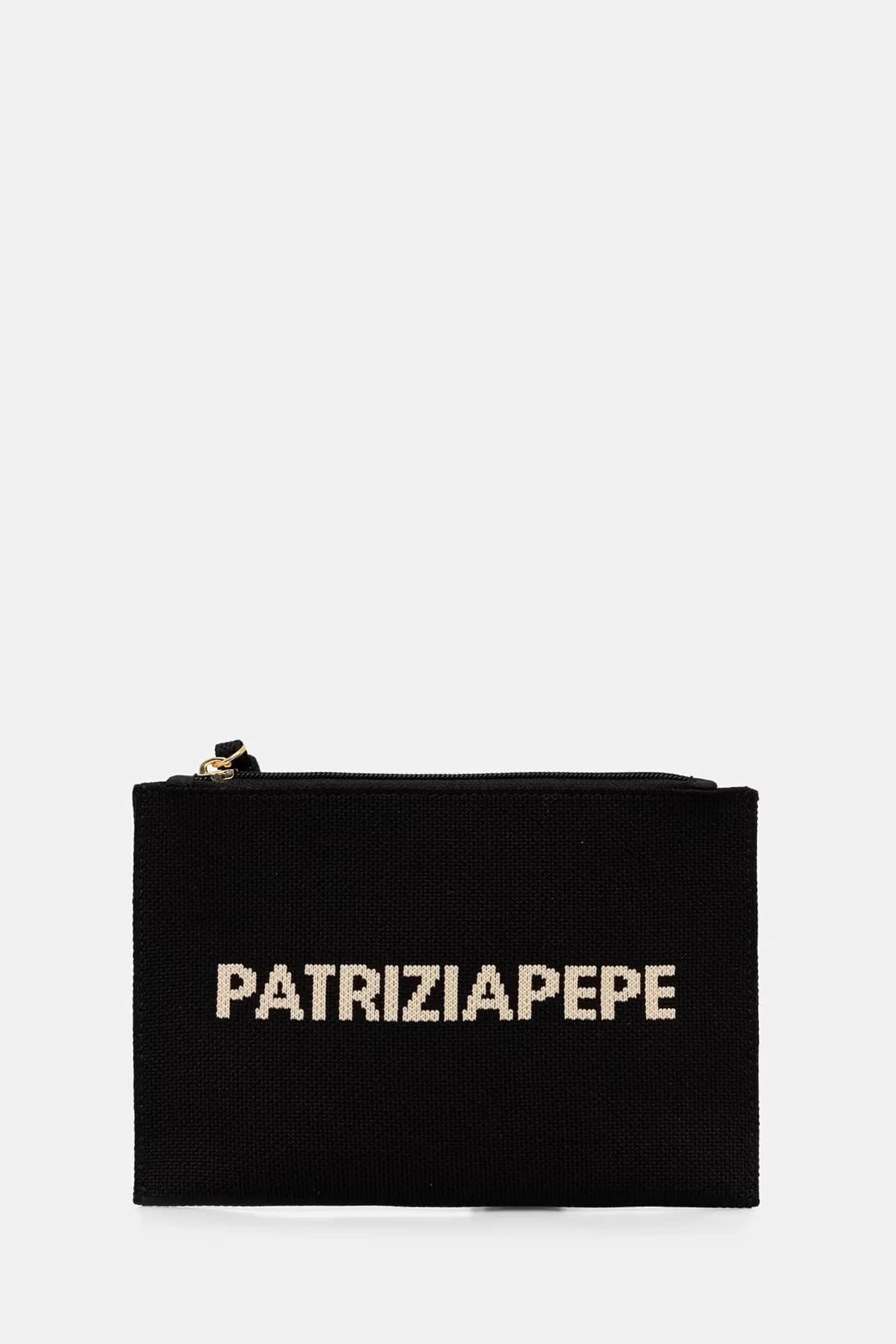 Женский косметолог