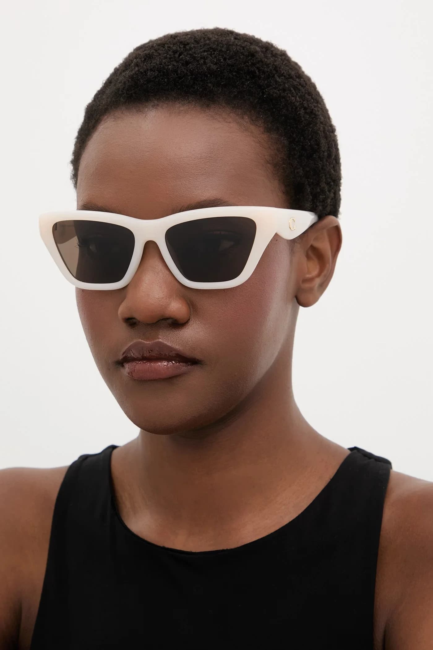 Женские солнцезащитные очки