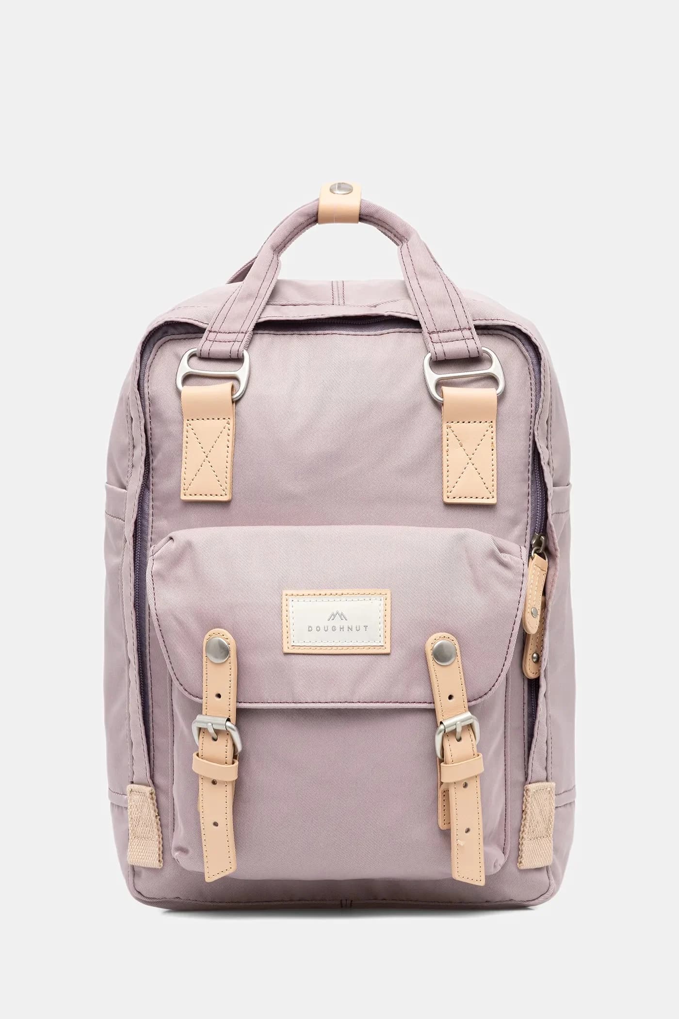 рюкзак с макаронами