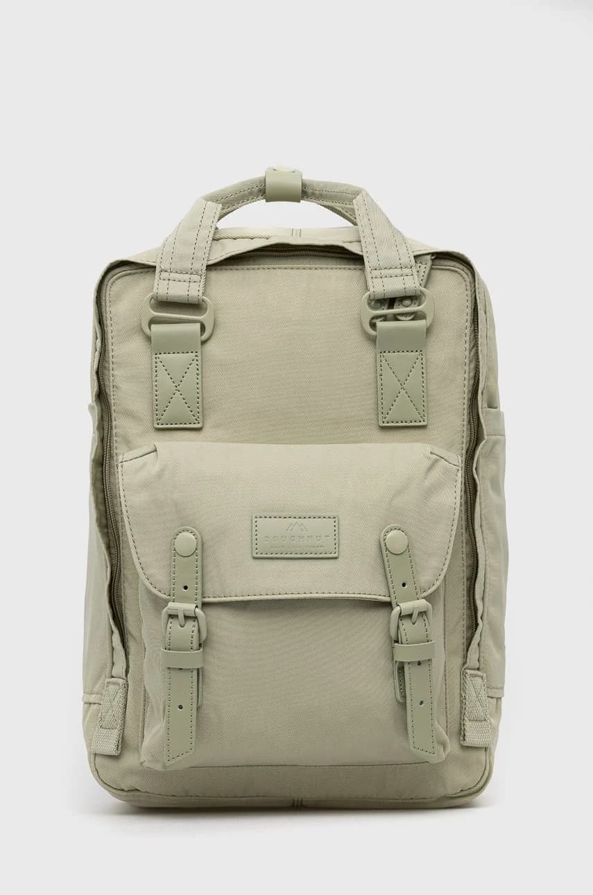 Бледный рюкзак Macaroon Nature