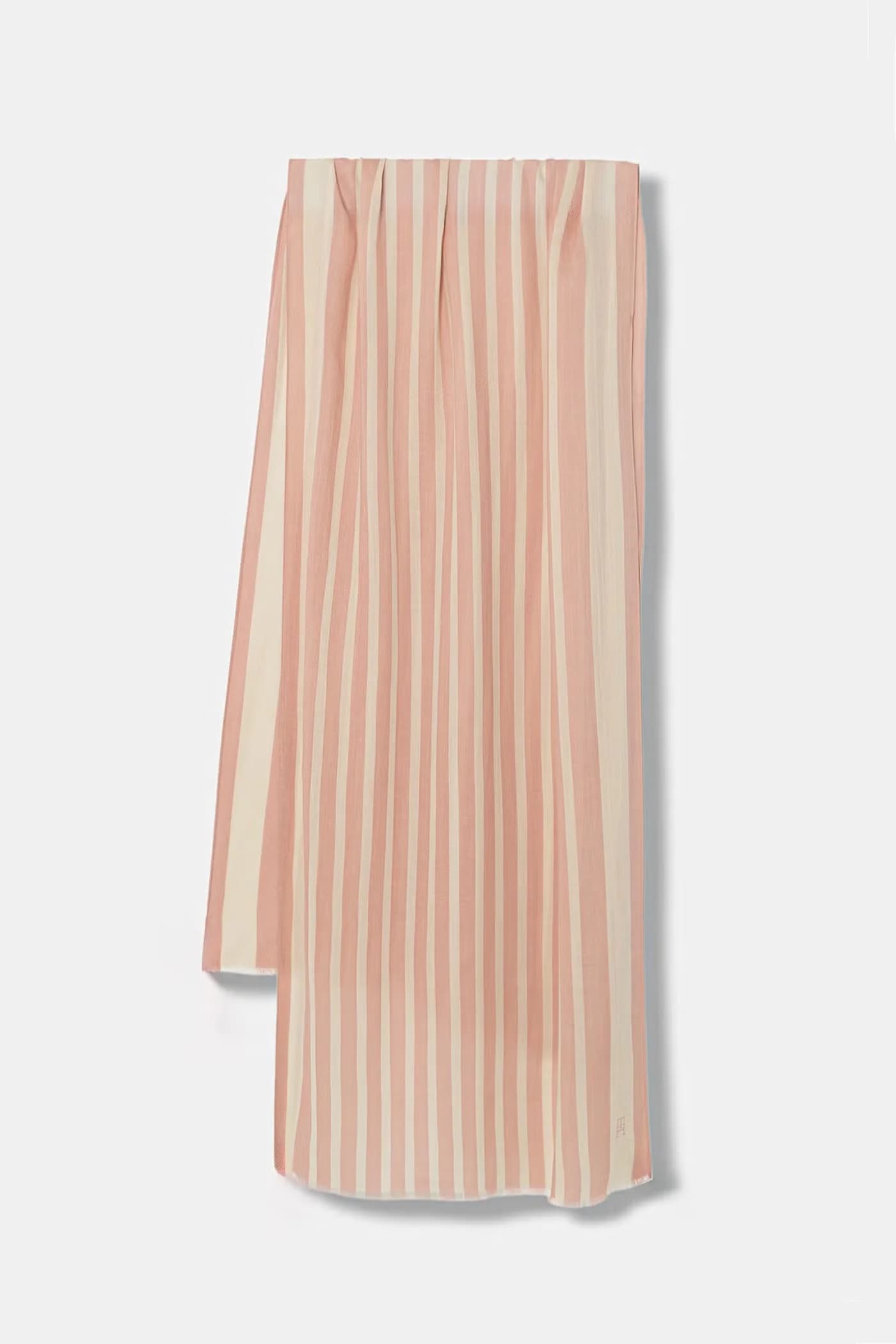 Женский шарф