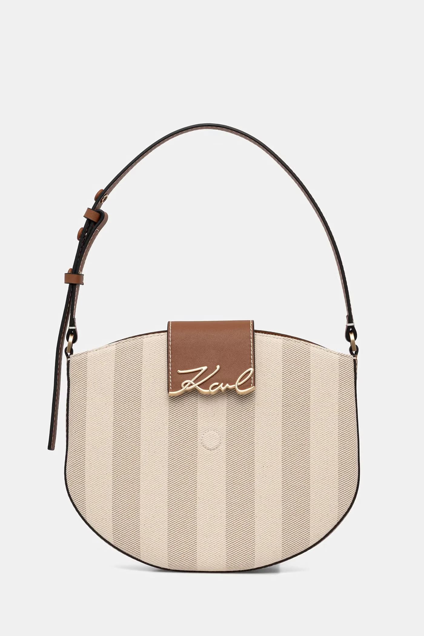 женская сумка K/SIGNATURE