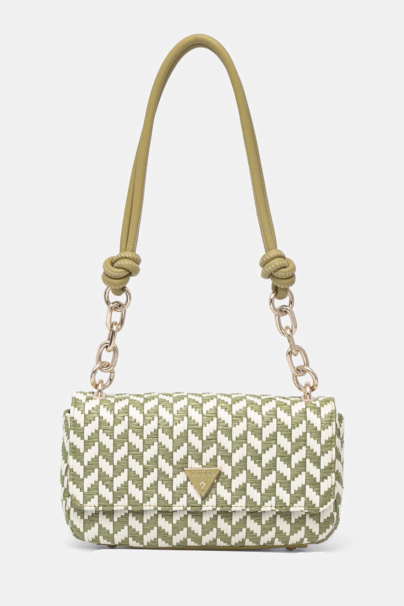 TESSI женская сумка-тоут