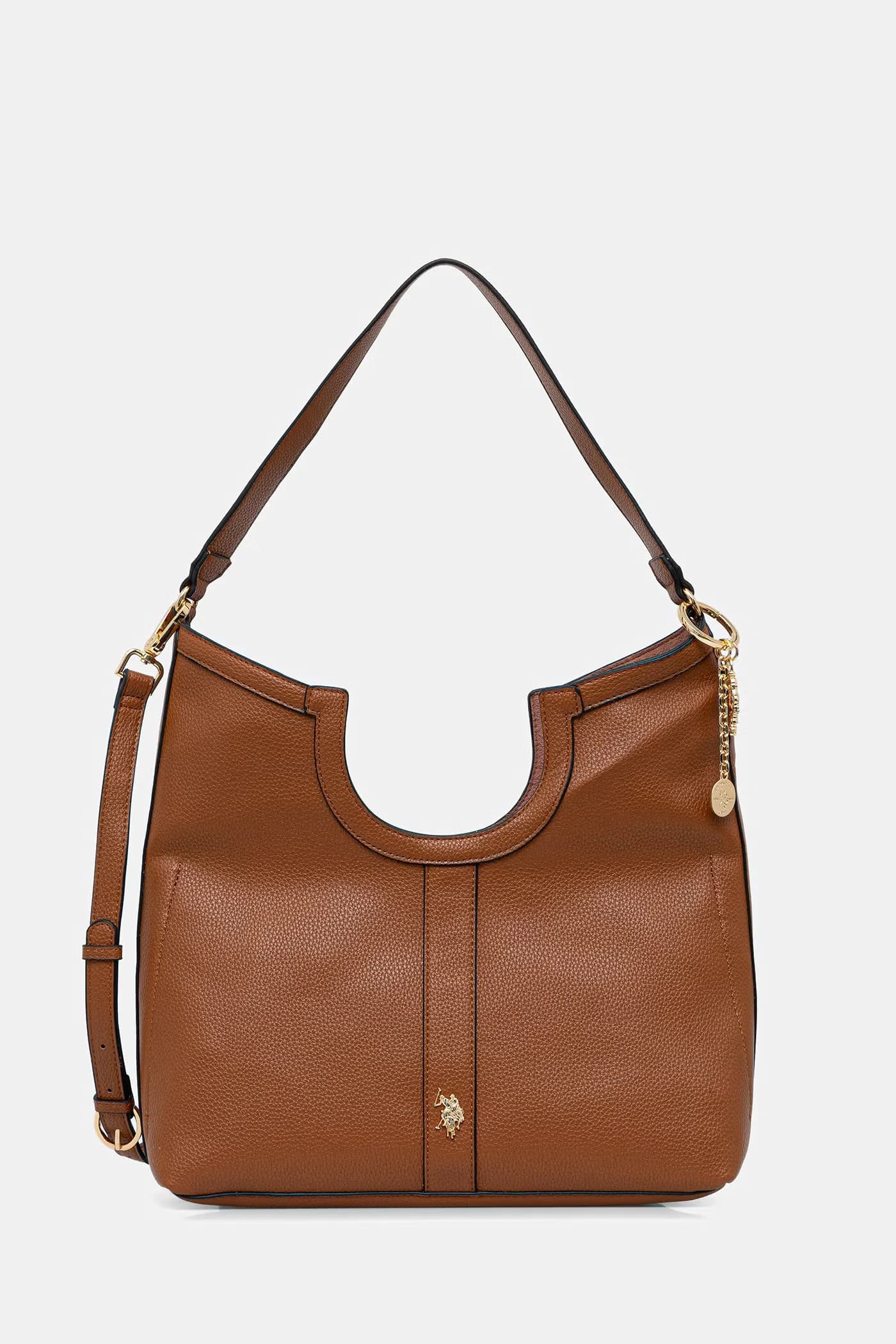 LAWSON женская сумка-тоут из искусственной кожи