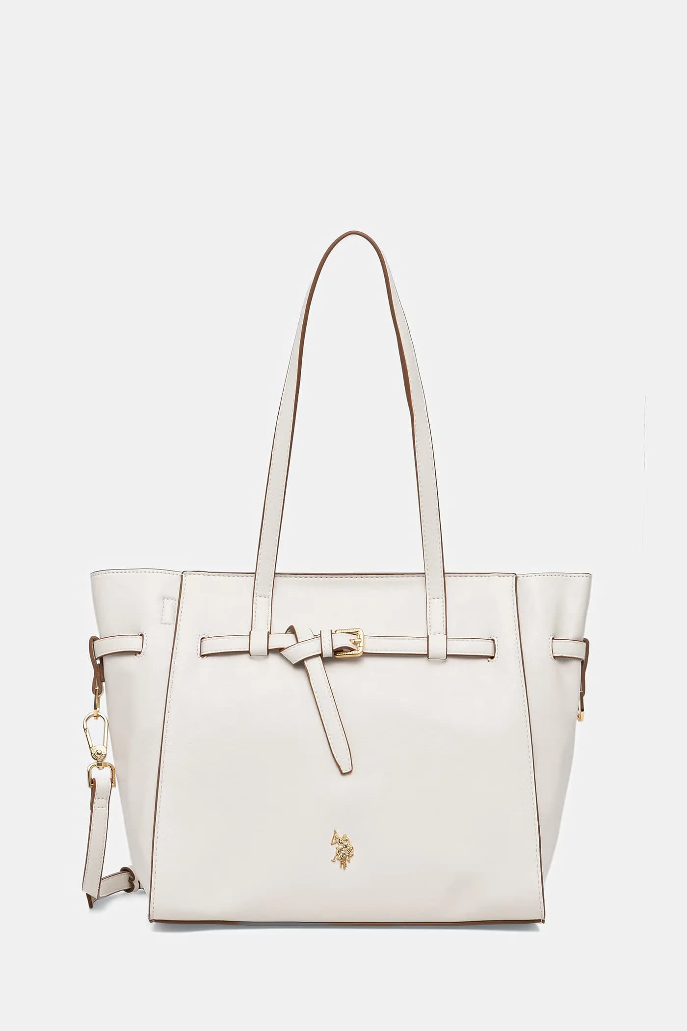 GUILDFORD женская кожаная сумка через плечо