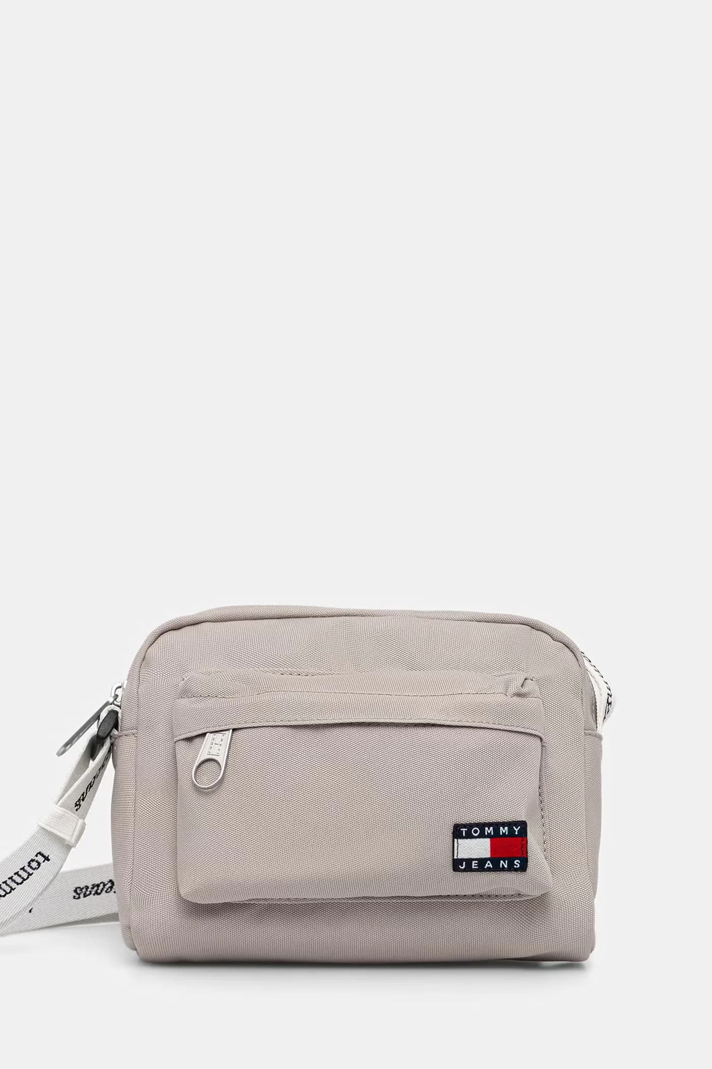 Женская сумка