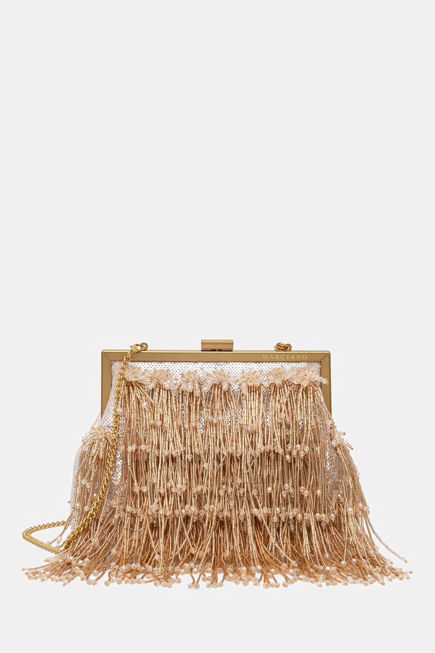 Женская сумка