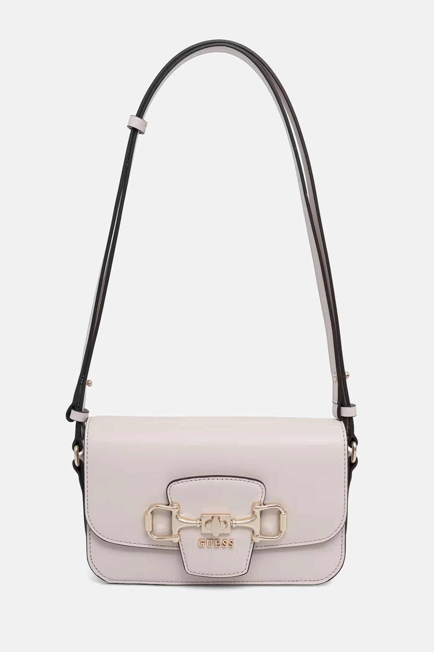 JANIE женская сумка из искусственной кожи