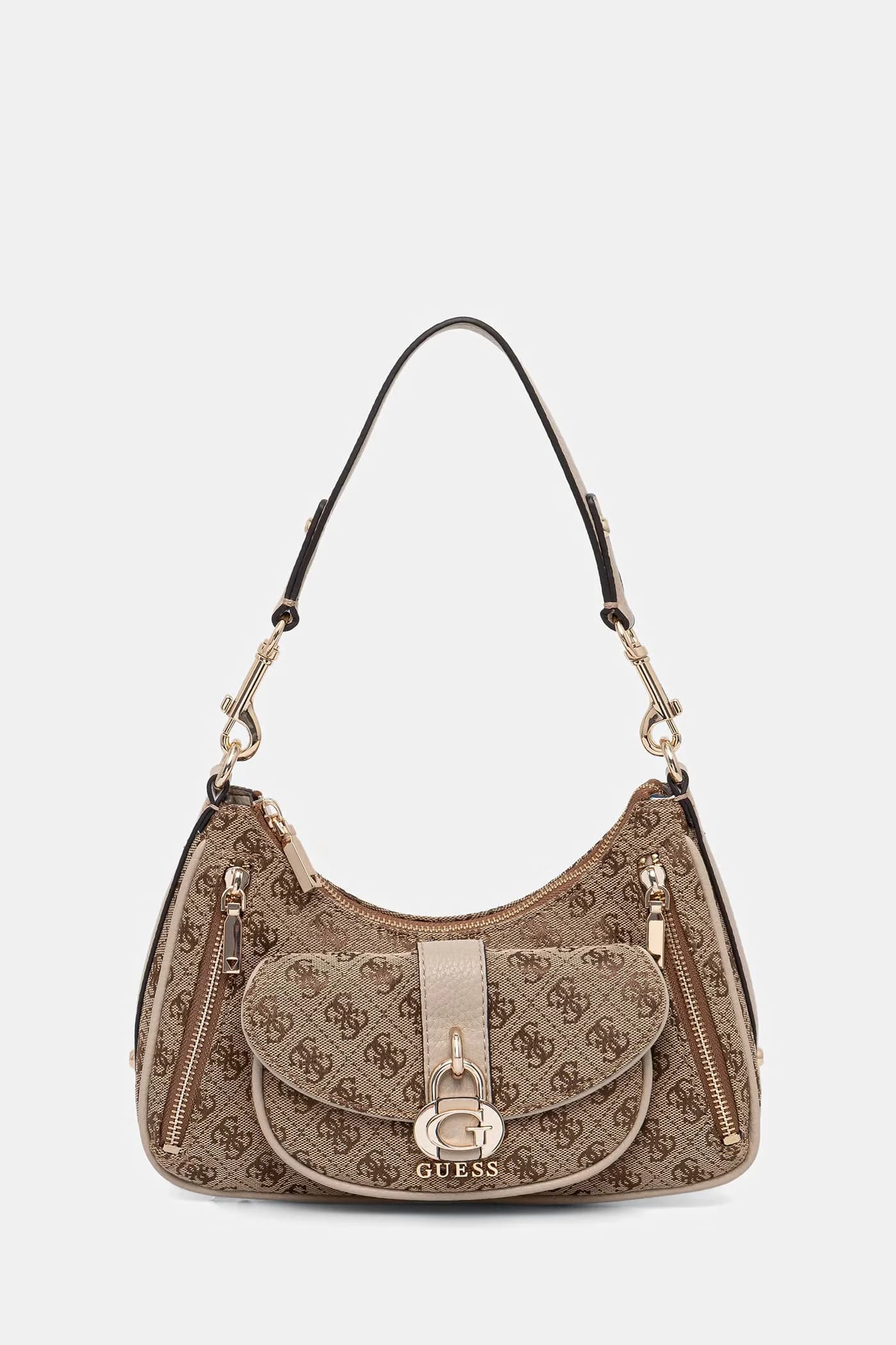 ДЖЕССА женская сумочка