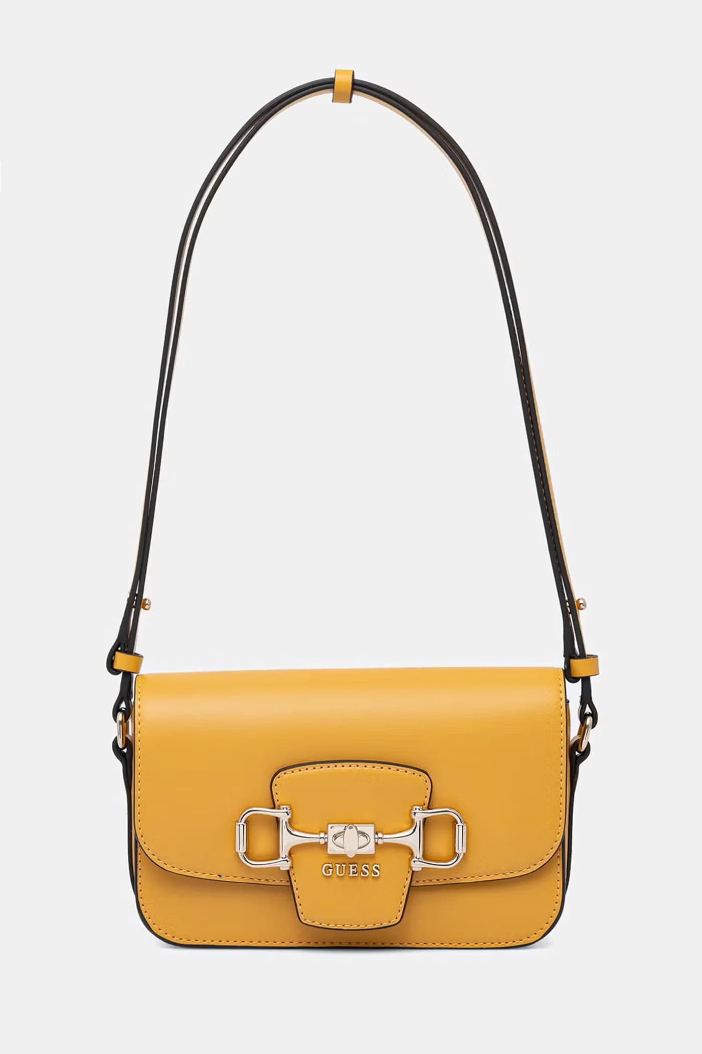 JANIE женская сумка из искусственной кожи