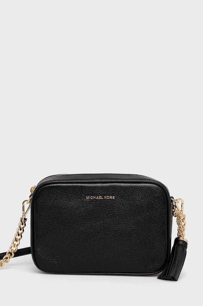 Кожаная сумка 32Ф7ГГНМ8Л