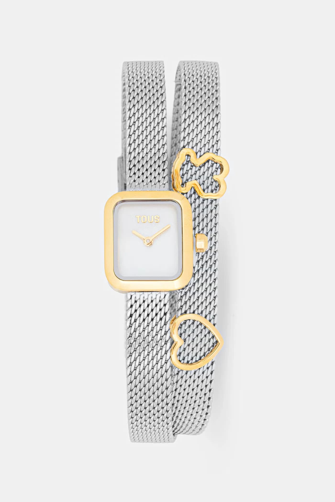 Женские часы