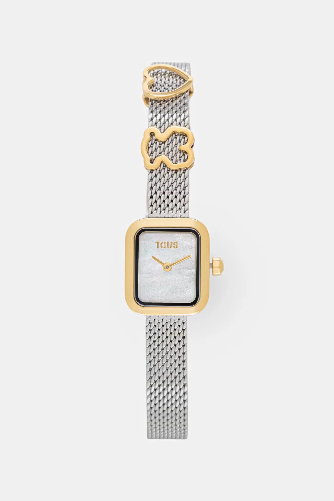 Женские часы