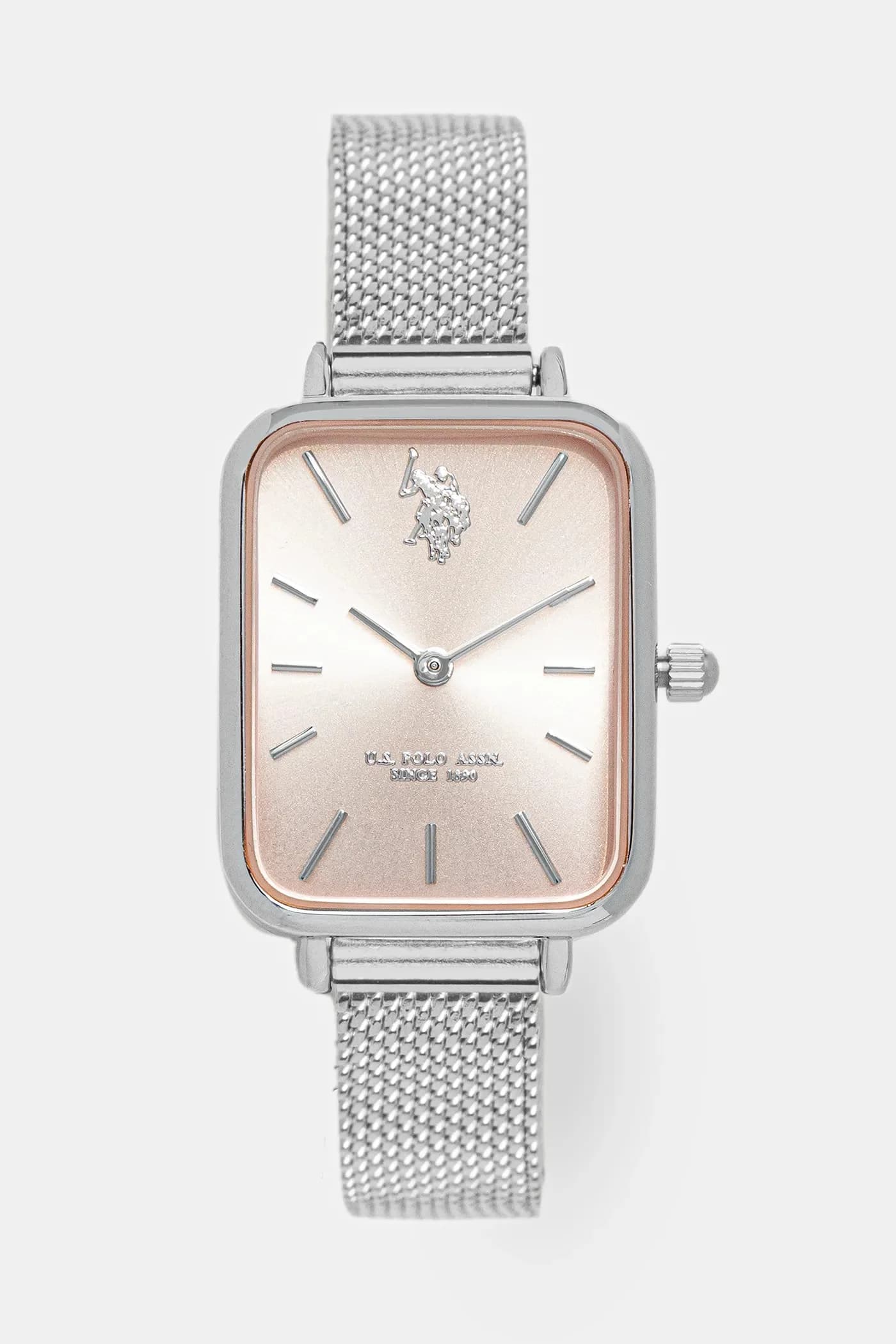 ОДЕТТА часы