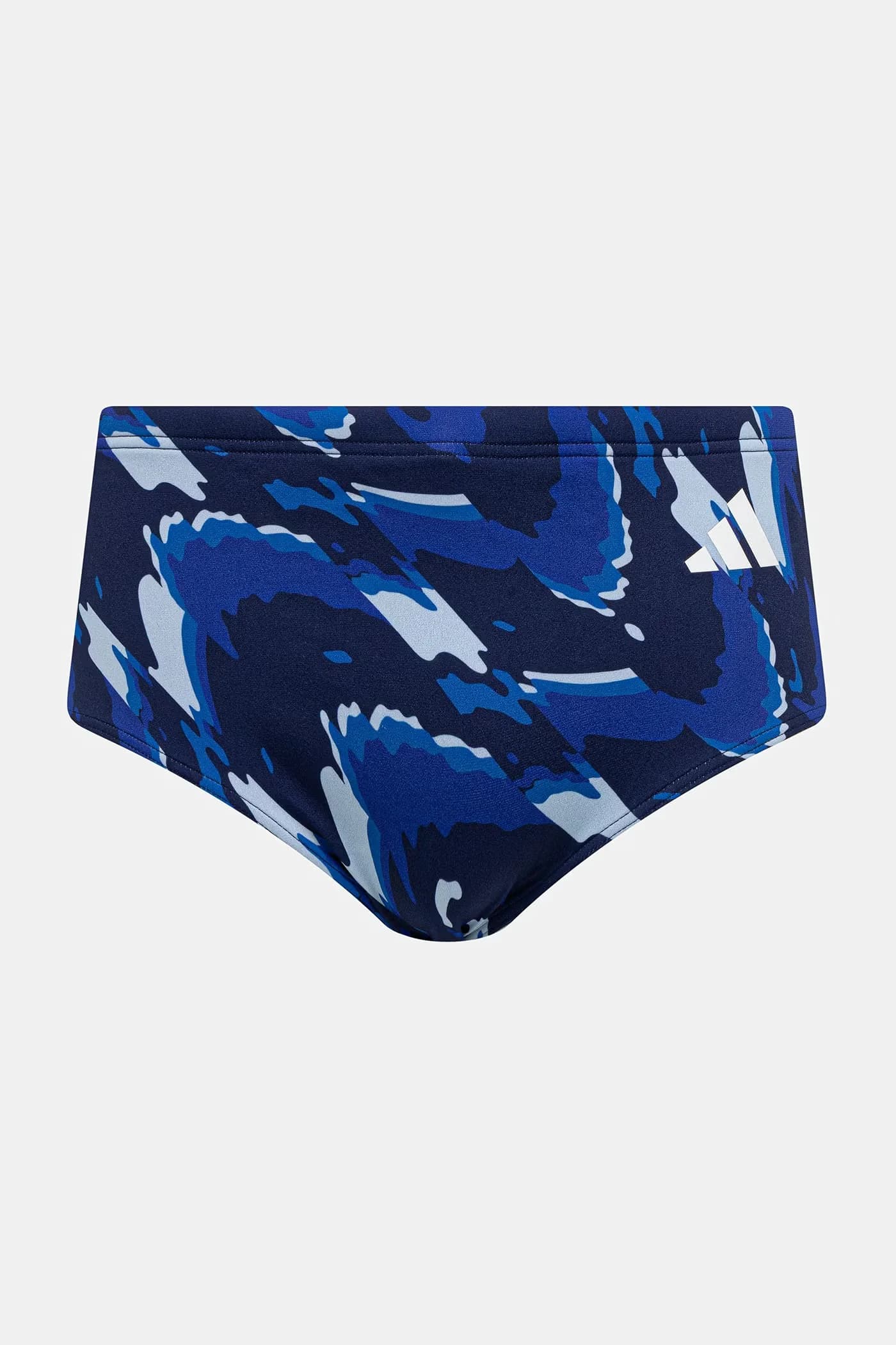 Мужские плавки