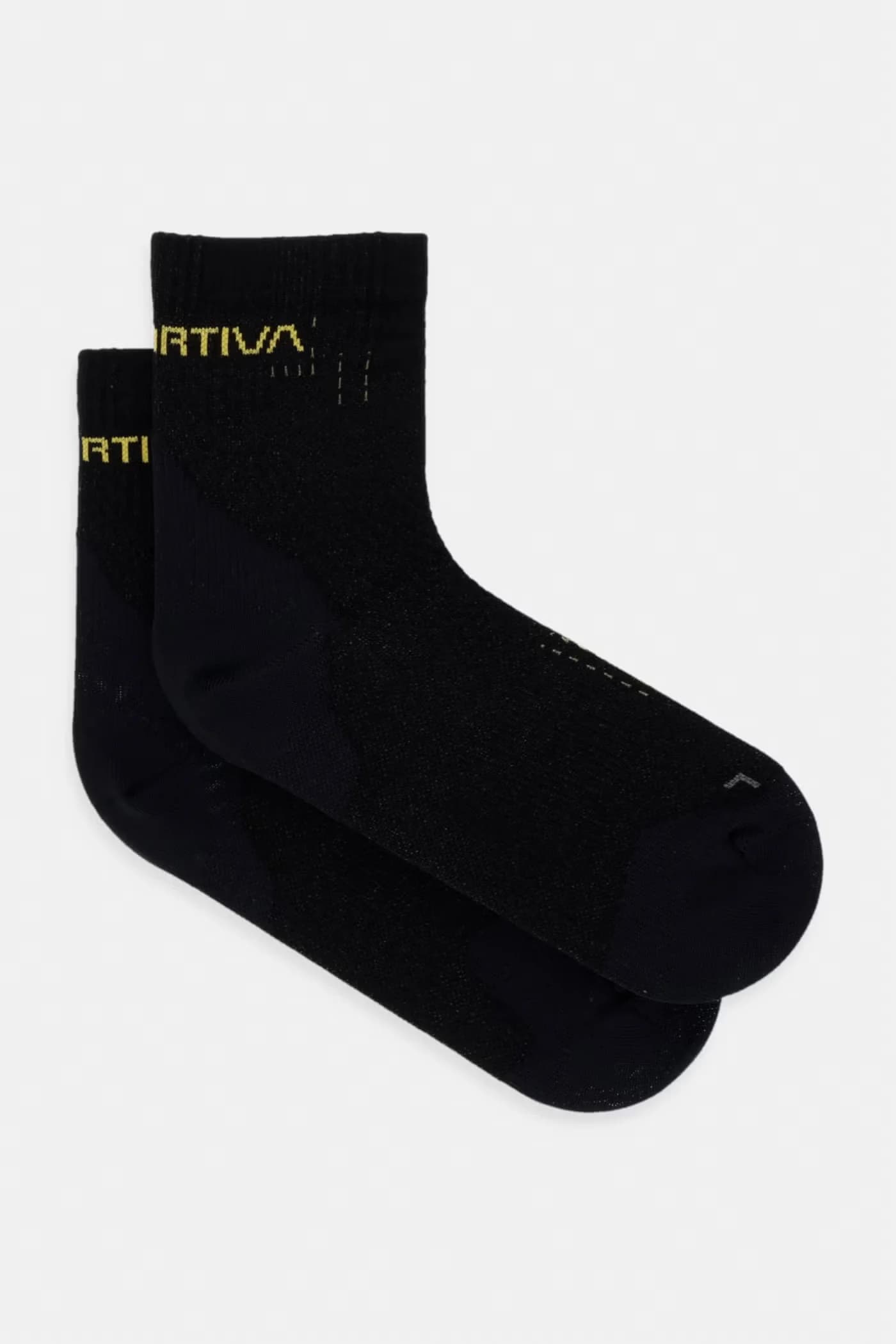 Носки для спринт-трейла