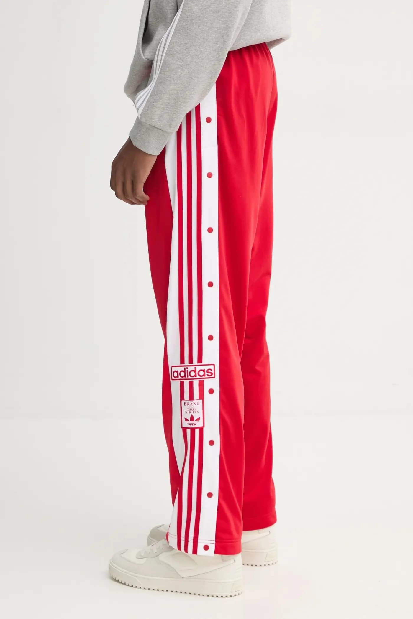 Спортивные брюки Adibreak