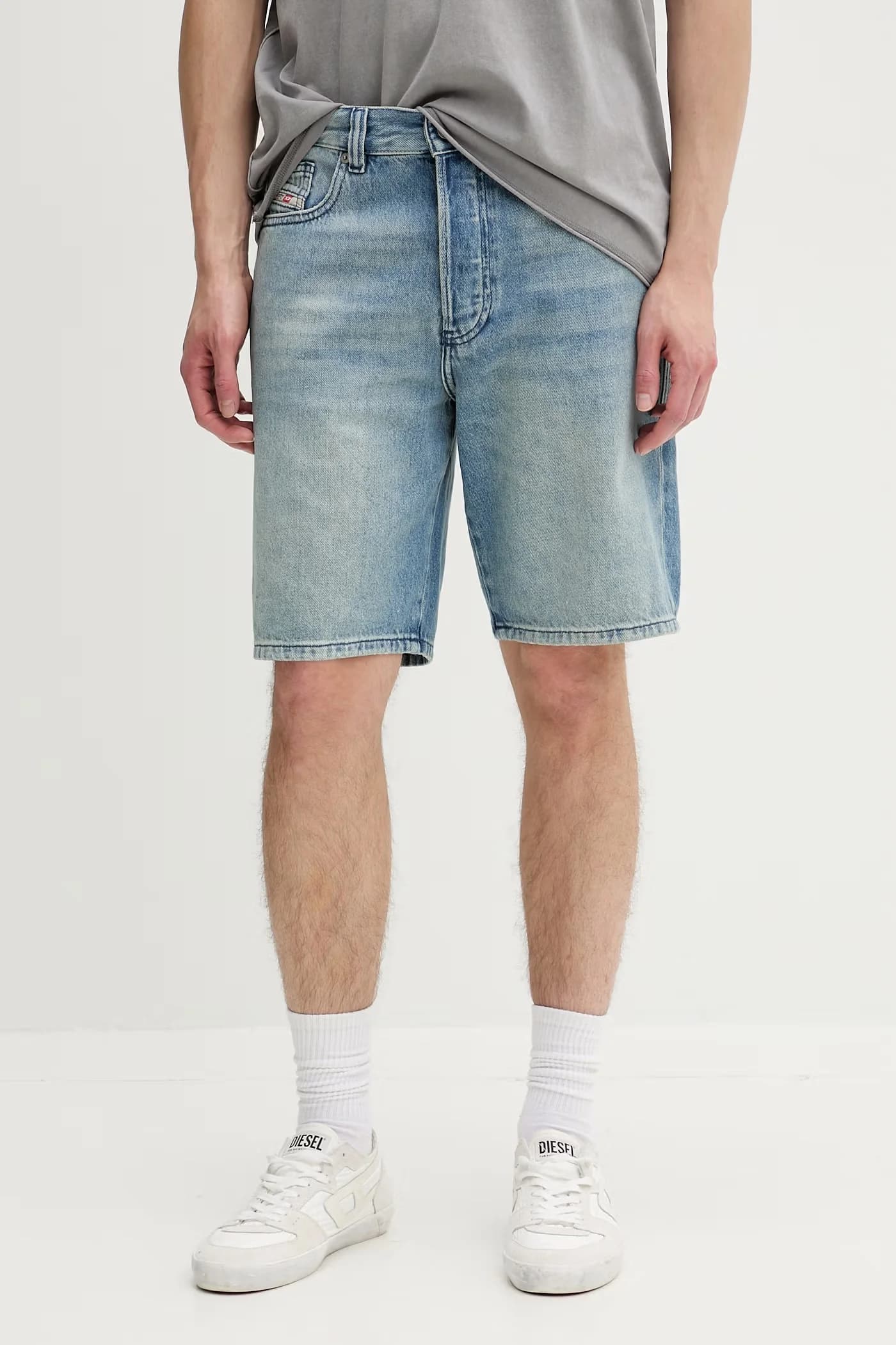 Мужские шорты