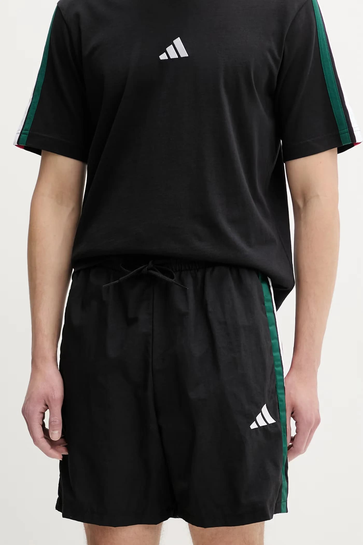 Мужские шорты