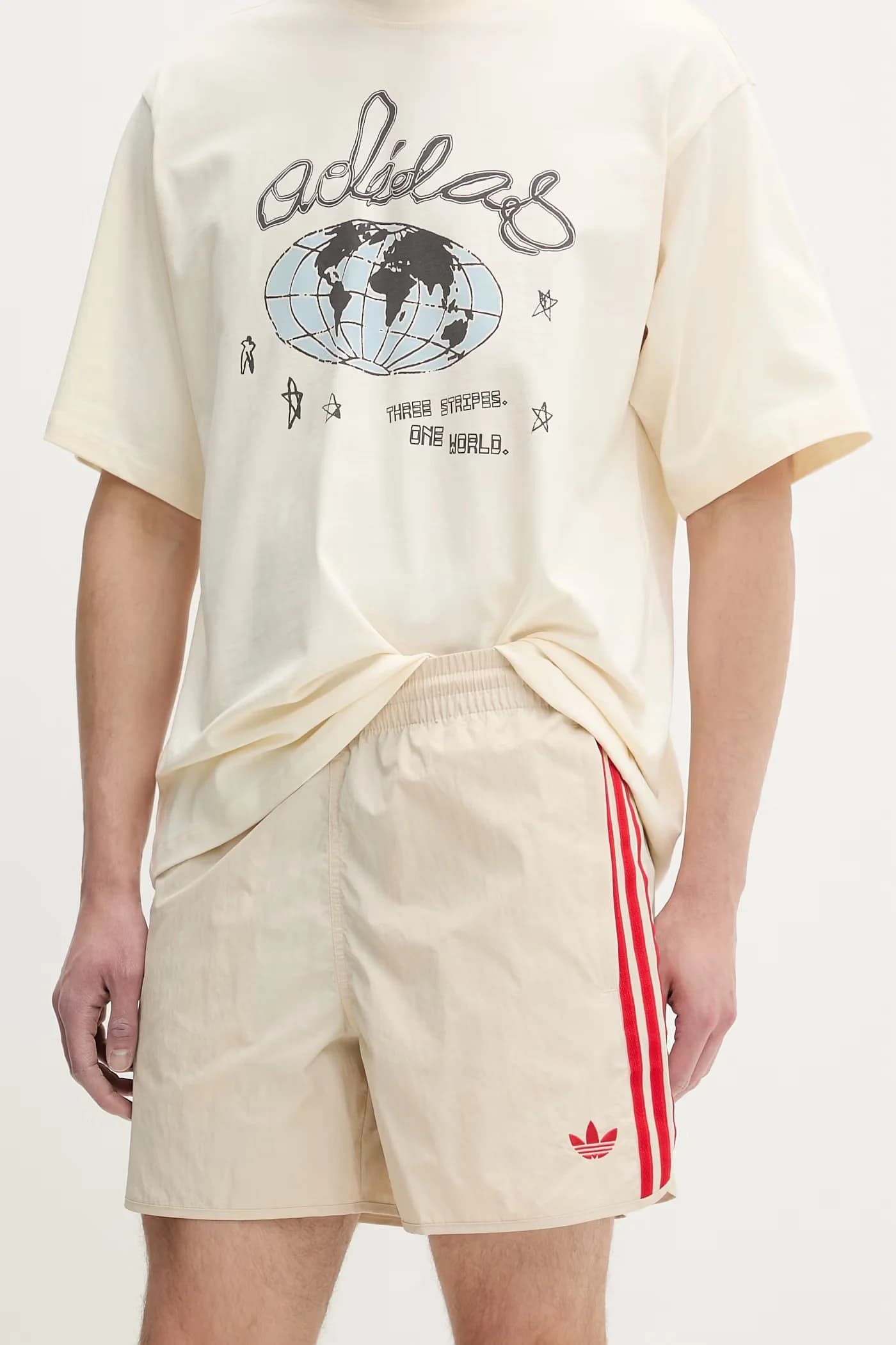 Мужские шорты