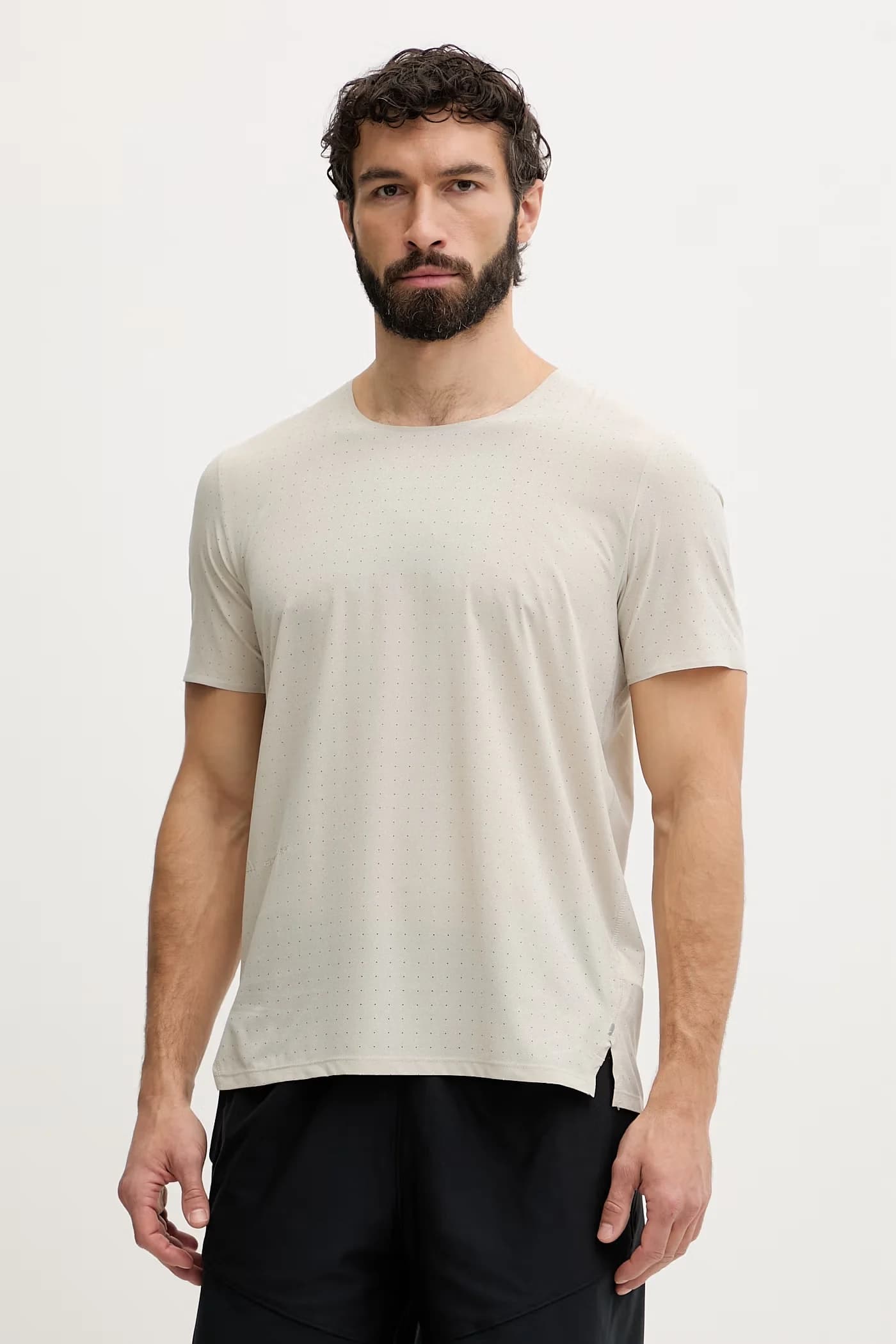 Мужская футболка Adidas x Koumori