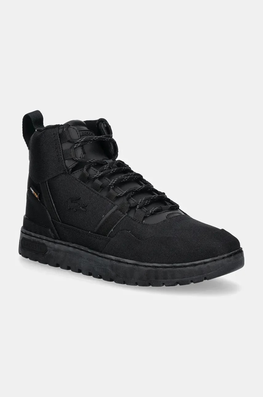 кроссовки T-Clip Winter Mid