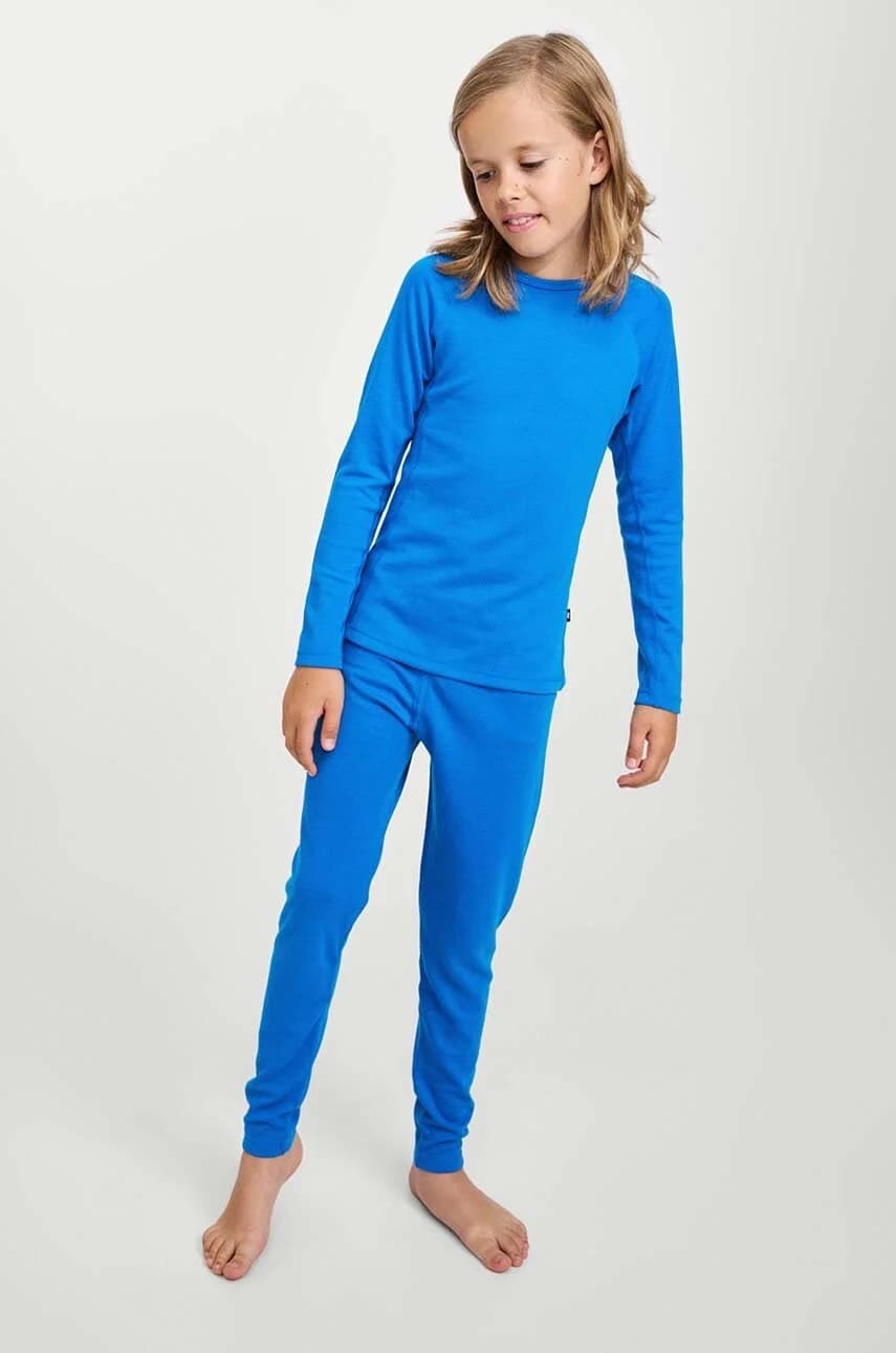 Lani детское функциональное белье