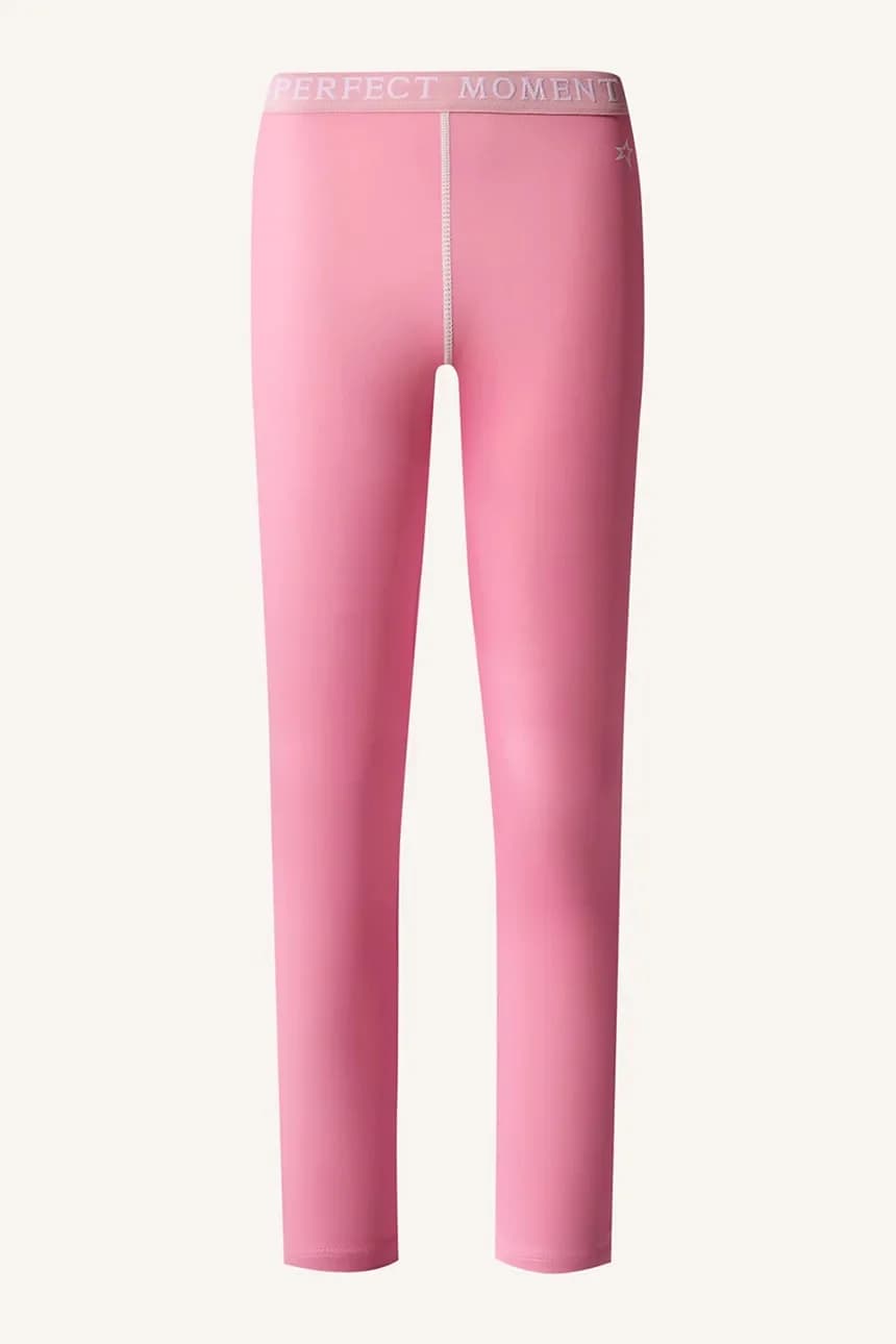 Детские функциональные леггинсы, термоштаны