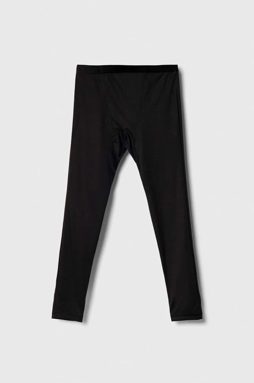 Детские функциональные леггинсы