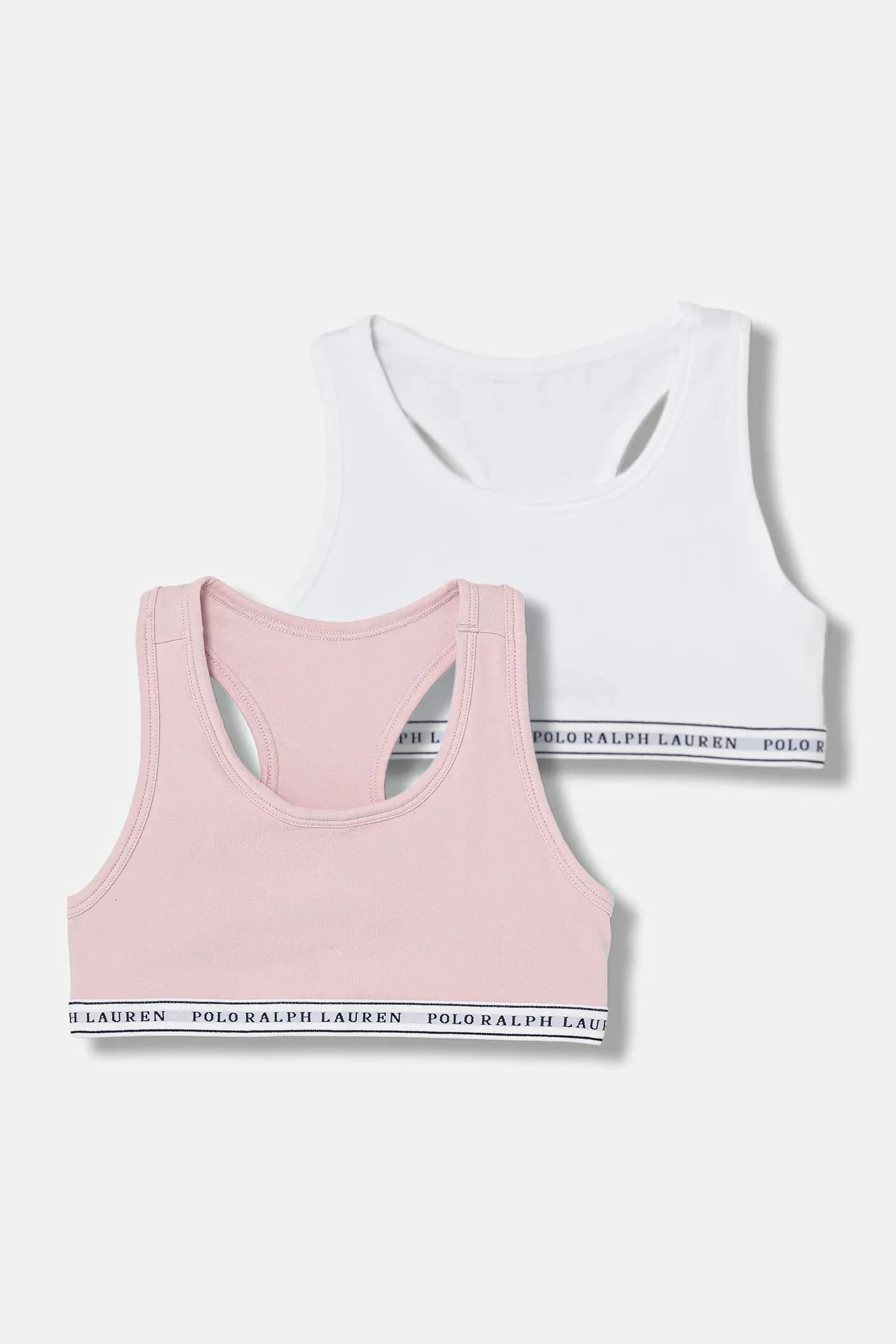 Детский бюстгальтер 2 шт.