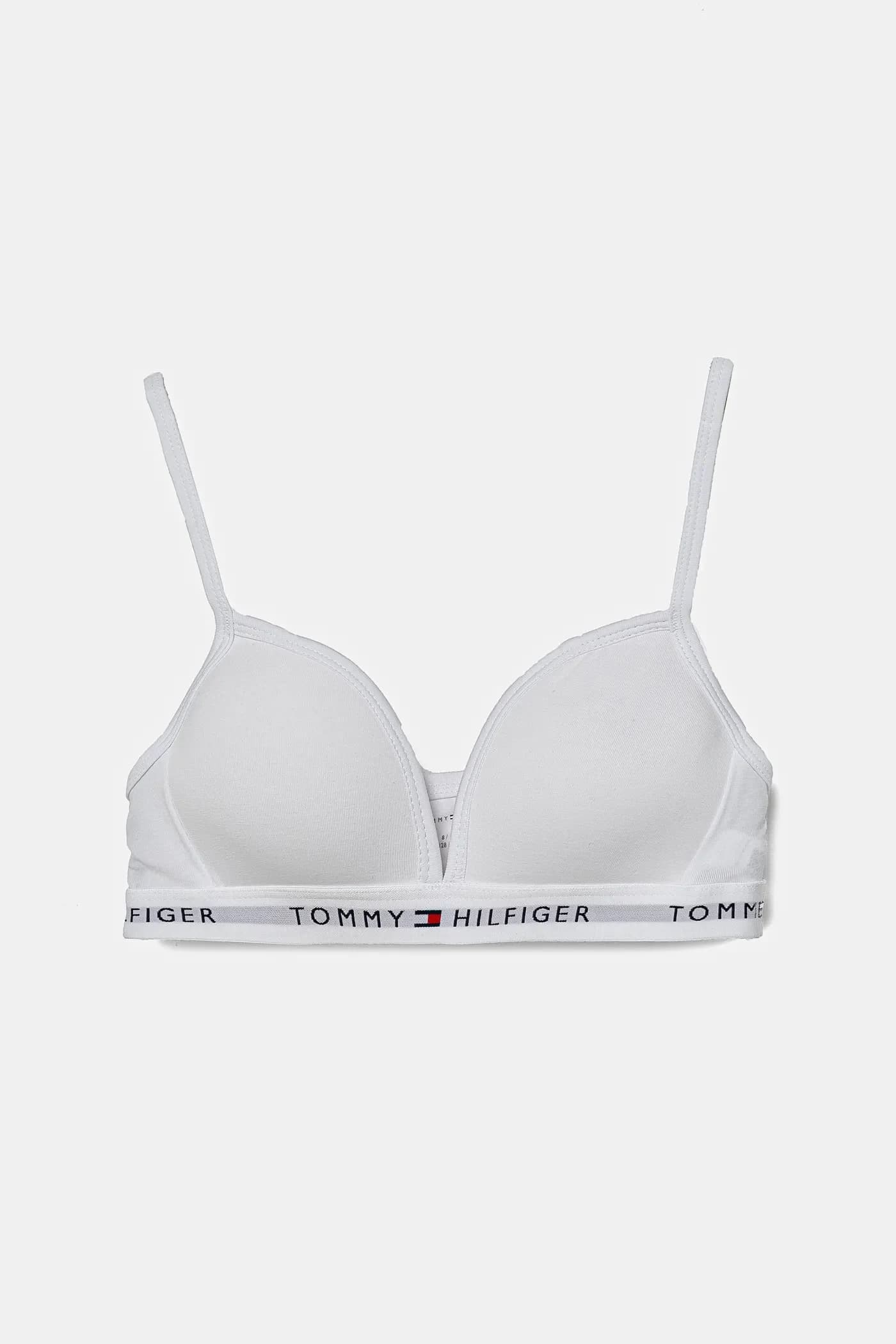 Детский бюстгальтер