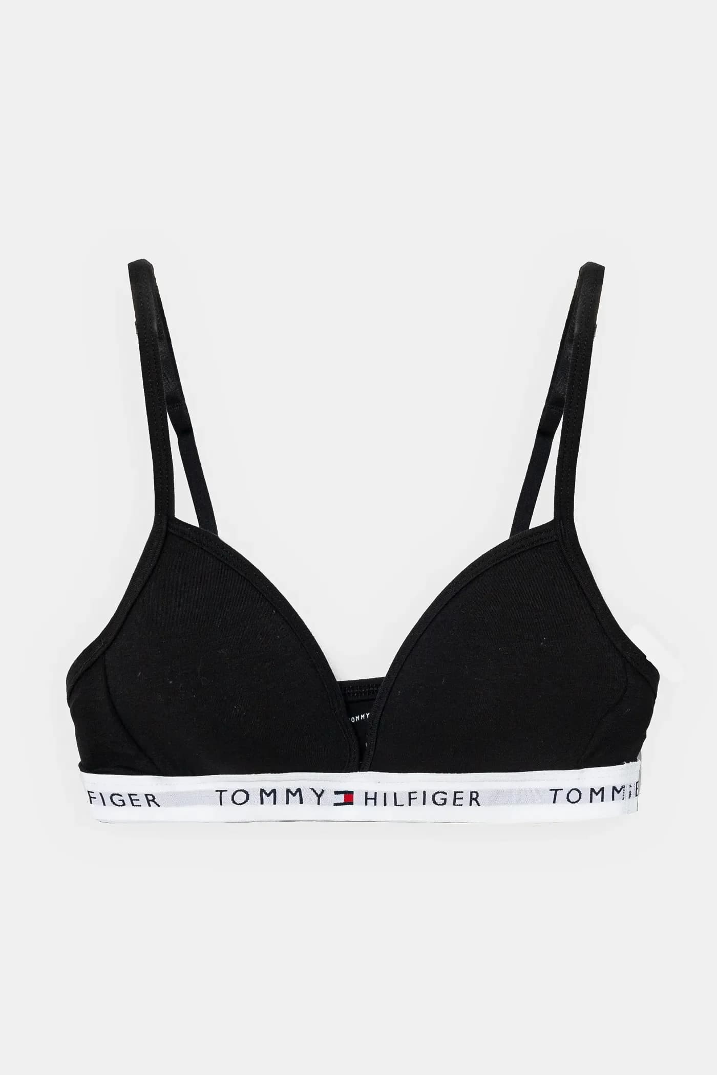 Детский бюстгальтер