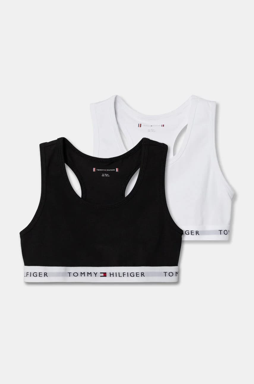 Детский бюстгальтер 2 шт.